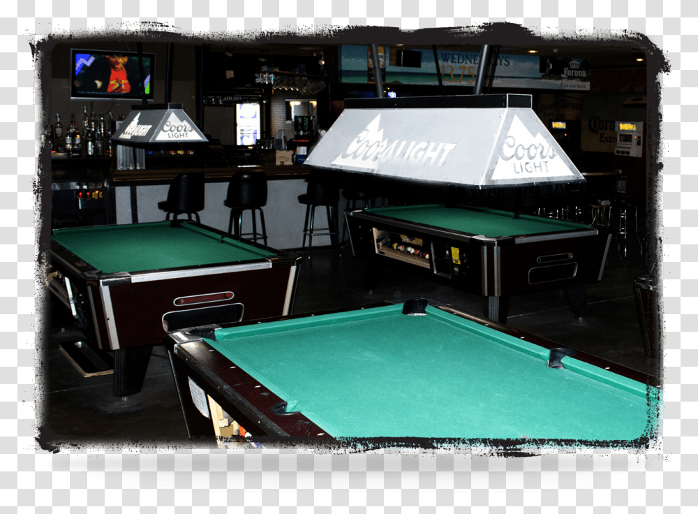 Billiard Room, Furniture, Indoors, Table, Pool Table Transparent Png