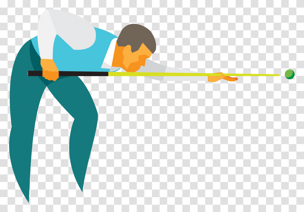 Billiard, Sport, Axe, Team Sport, Paddle Transparent Png