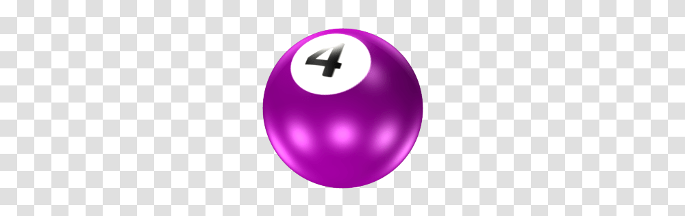 Billiard, Sport, Ball, Balloon, Sphere Transparent Png