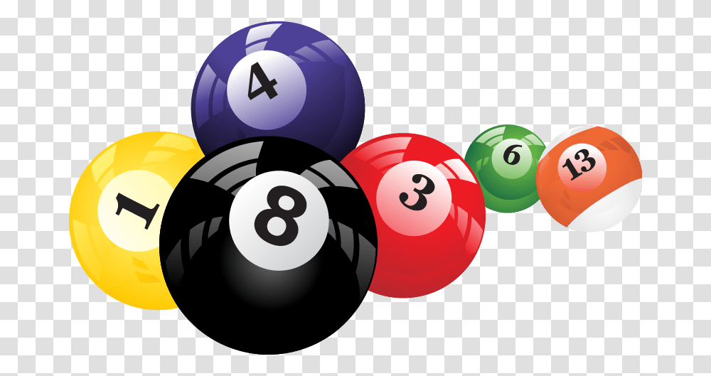 Billiard, Sport, Ball, Sphere, Soccer Ball Transparent Png
