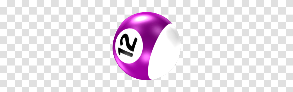 Billiard, Sport, Ball, Sphere, Sports Transparent Png