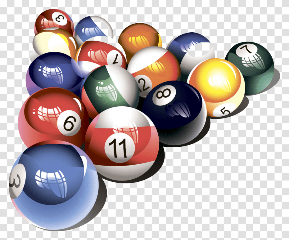 Billiard, Sport, Ball, Sports, Bowling Transparent Png