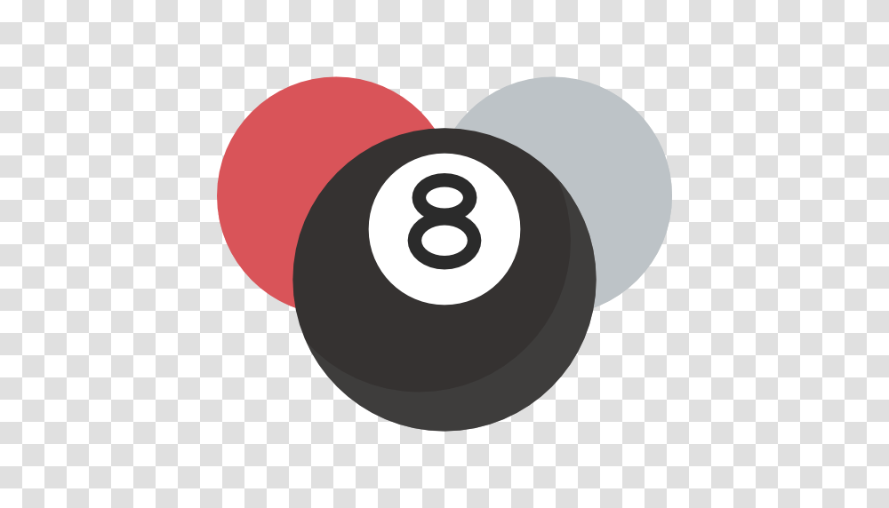 Billiard, Sport, Ball, Tape Transparent Png