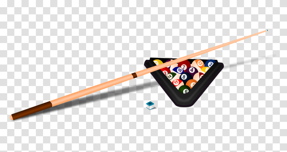 Billiard, Sport, Baseball Bat, Team Sport, Sports Transparent Png