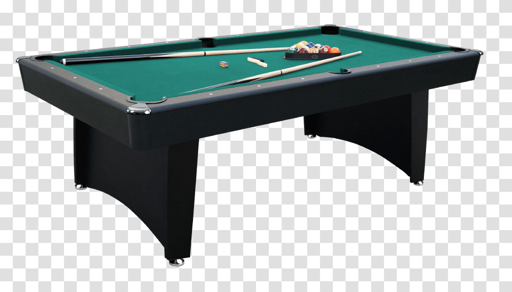 Billiard, Sport, Furniture, Room, Indoors Transparent Png