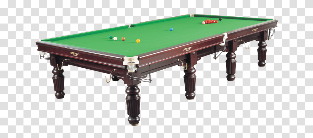 Billiard, Sport, Furniture, Room, Indoors Transparent Png