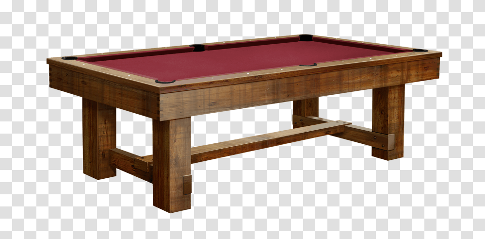 Billiard, Sport, Furniture, Room, Indoors Transparent Png