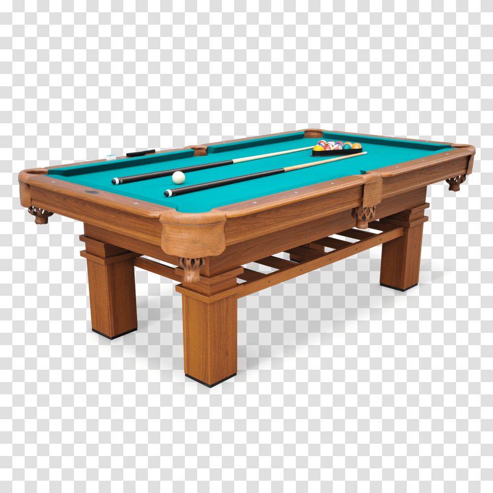 Billiard, Sport, Furniture, Room, Indoors Transparent Png