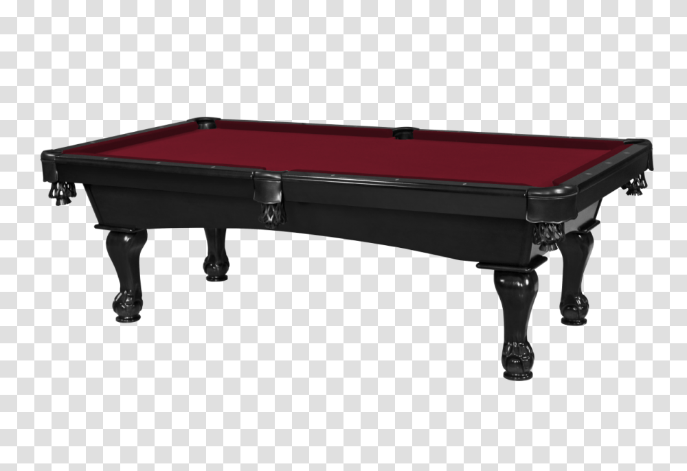 Billiard, Sport, Furniture, Room, Indoors Transparent Png