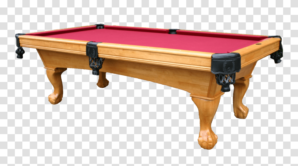 Billiard, Sport, Furniture, Room, Indoors Transparent Png