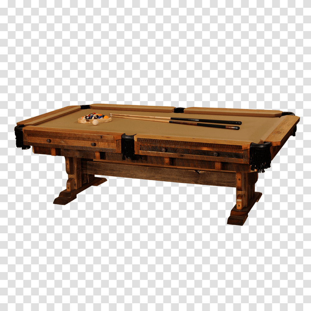 Billiard, Sport, Furniture, Room, Indoors Transparent Png