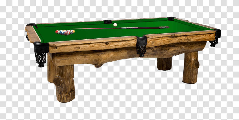 Billiard, Sport, Furniture, Room, Indoors Transparent Png