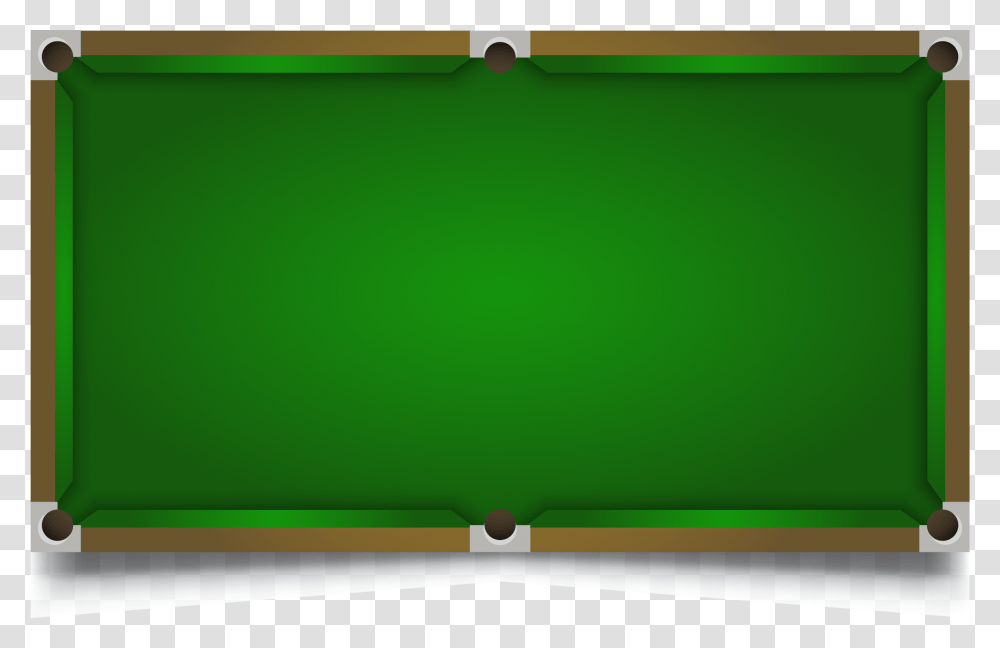 Billiard, Sport, Furniture, Room, Indoors Transparent Png