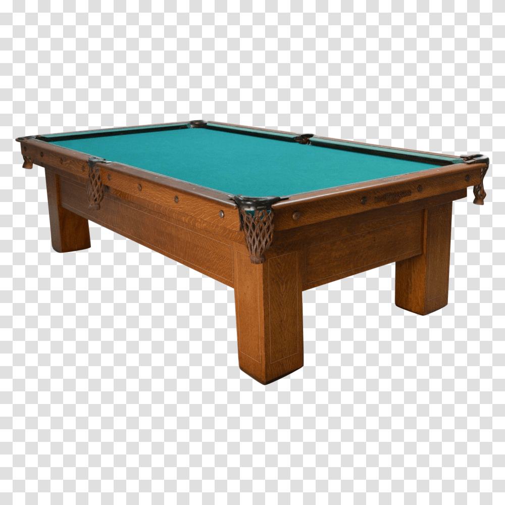 Billiard, Sport, Furniture, Room, Indoors Transparent Png