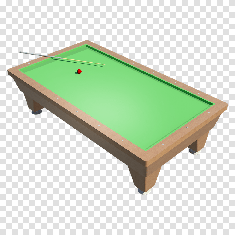 Billiard, Sport, Furniture, Room, Indoors Transparent Png