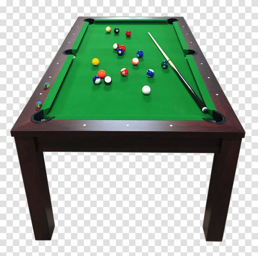 Billiard, Sport, Furniture, Room, Indoors Transparent Png