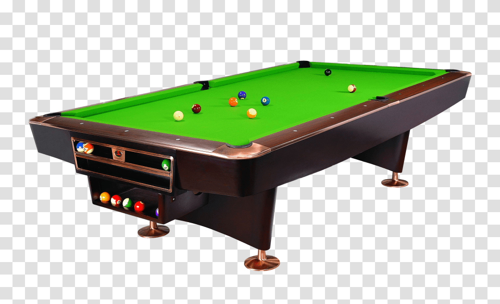 Billiard, Sport, Furniture, Room, Indoors Transparent Png