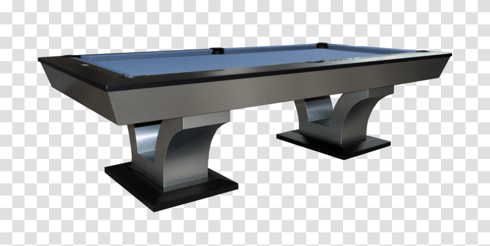 Billiard, Sport, Furniture, Table, Indoors Transparent Png
