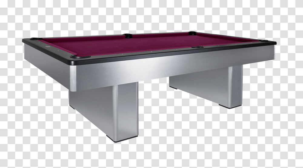 Billiard, Sport, Furniture, Table, Room Transparent Png