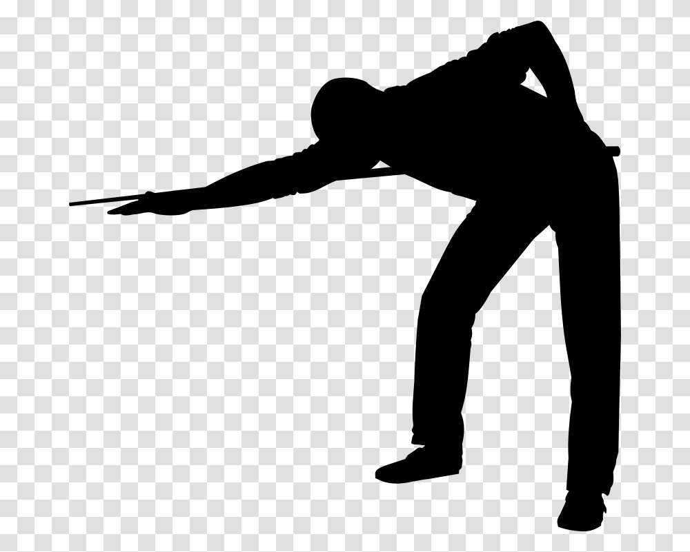 Billiard, Sport, Gray, World Of Warcraft Transparent Png