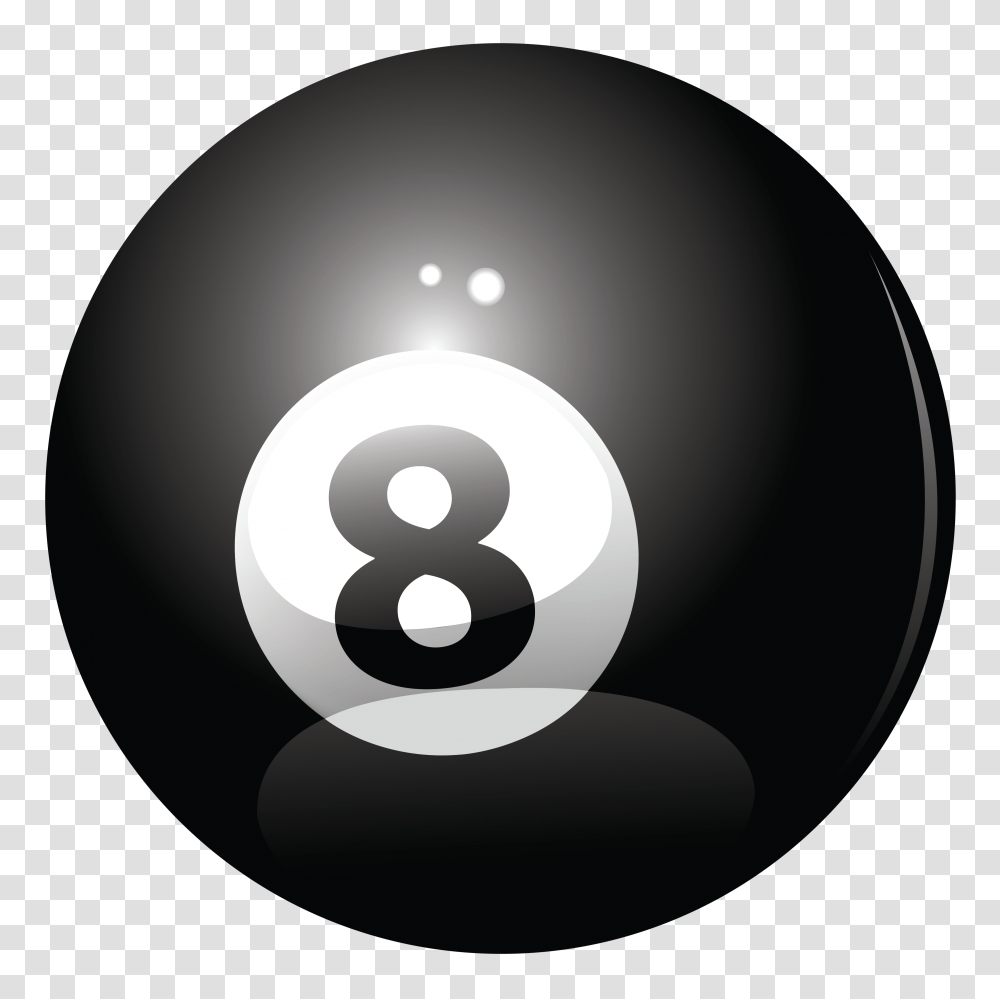 Billiard, Sport, Lamp, Sphere, Machine Transparent Png