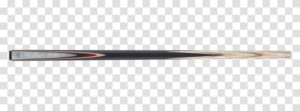 Billiard, Sport, Pen, Fountain Pen, Weapon Transparent Png