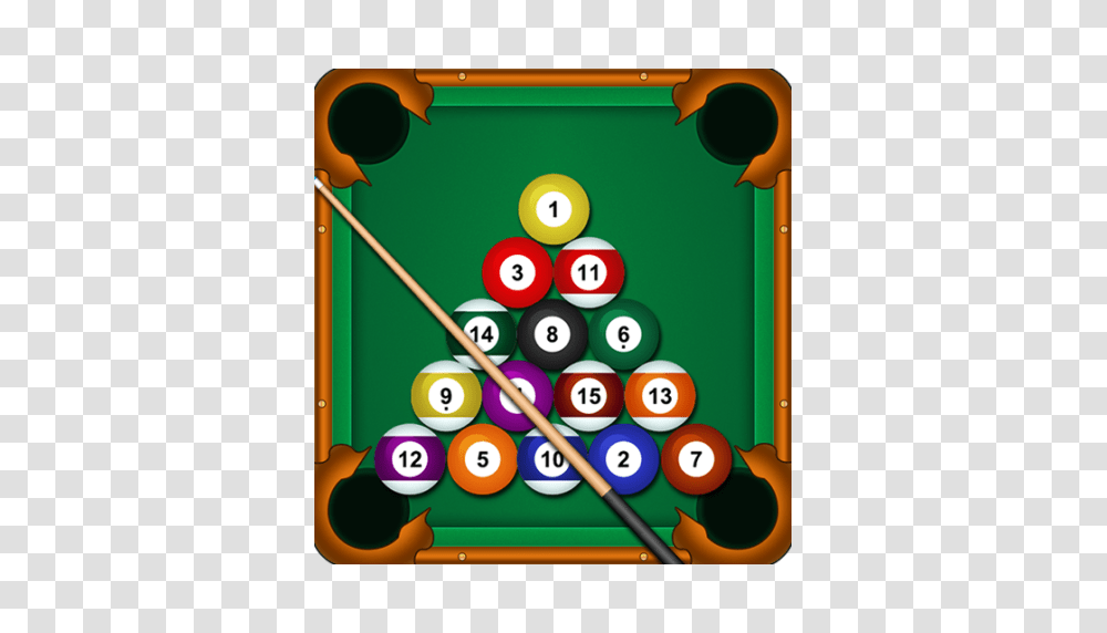 Billiard, Sport, Room, Indoors, Furniture Transparent Png