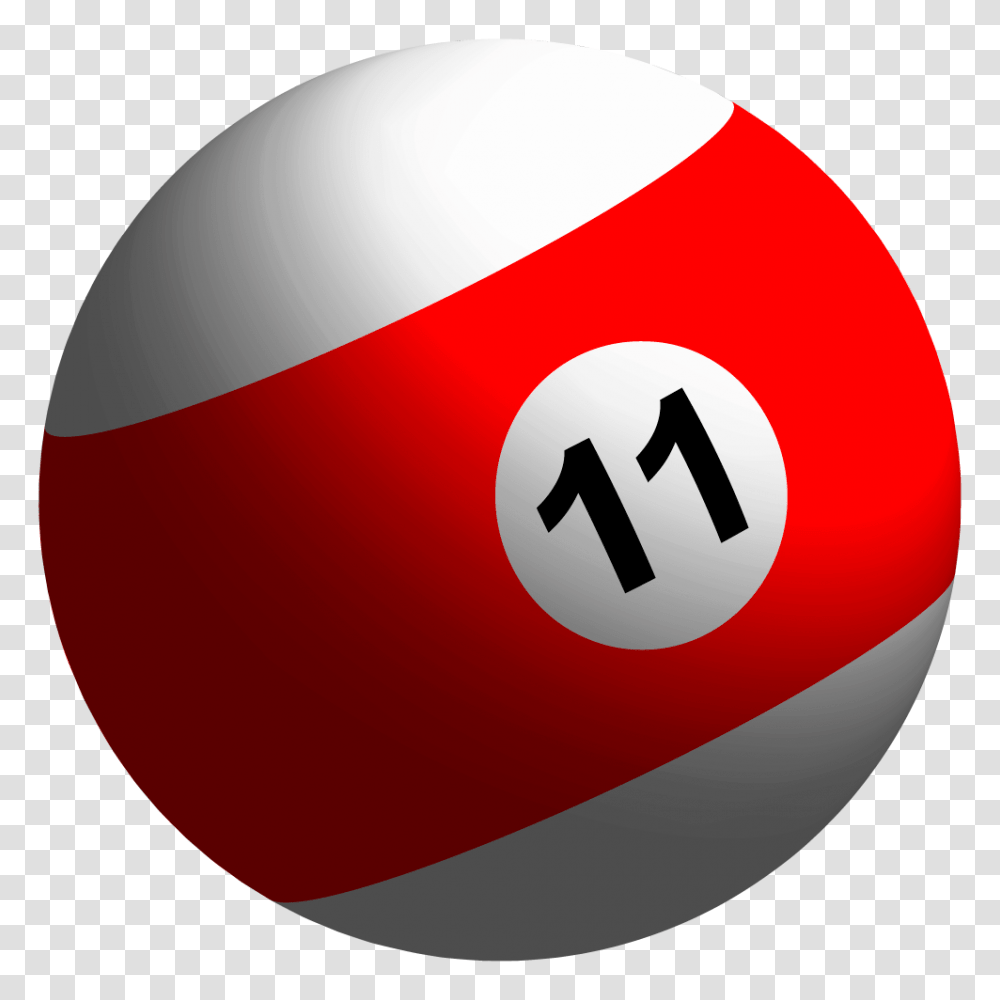 Billiard, Sport, Sphere, Ball Transparent Png