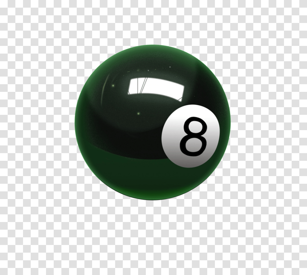 Billiard, Sport, Sphere, Ball Transparent Png