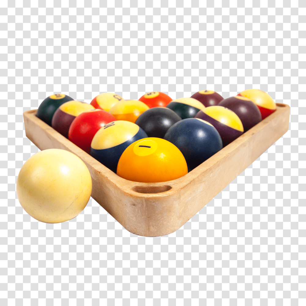 Billiard, Sport, Sphere, Egg, Food Transparent Png