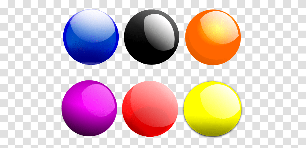 Billiard, Sport, Sphere Transparent Png