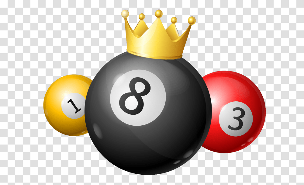 Billiard, Sport, Accessories, Accessory Transparent Png