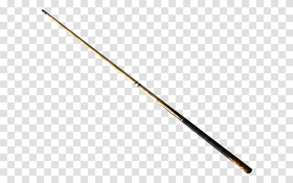 Billiard Stick Shimano Tiagra 80 Rod, Weapon, Weaponry, Baton, Cane Transparent Png