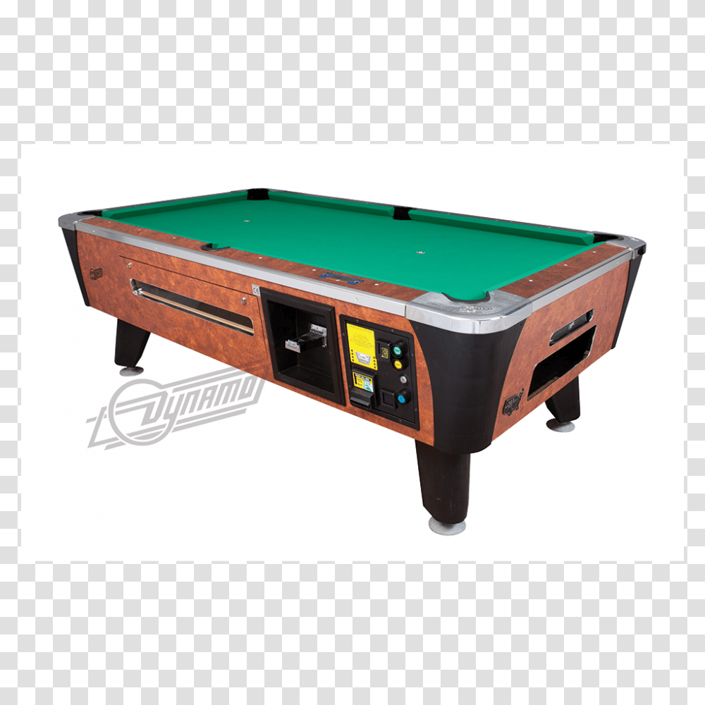 Billiard Table Dynamo Sedona Dba The World Billiards, Furniture, Room, Indoors, Pool Table Transparent Png