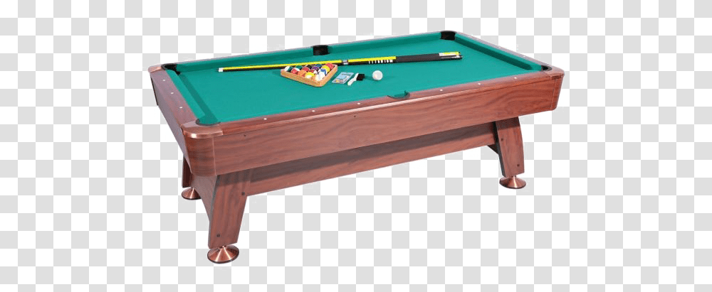 Billiard Table, Furniture, Room, Indoors, Pool Table Transparent Png