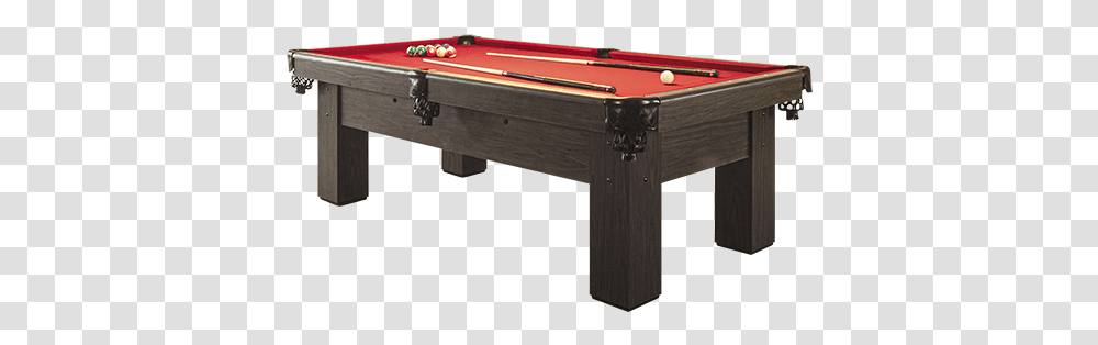 Billiard Table, Furniture, Room, Indoors, Pool Table Transparent Png