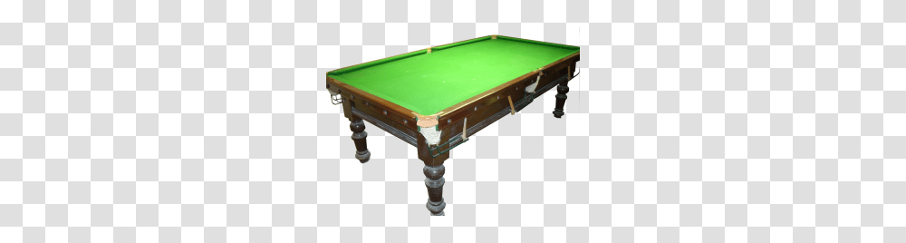 Billiard Table Image, Furniture, Room, Indoors, Pool Table Transparent Png