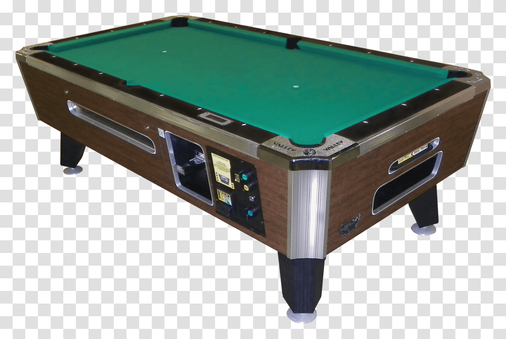 Billiard Table Old Dynamo Pool Table, Furniture, Room, Indoors, Billiard Room Transparent Png