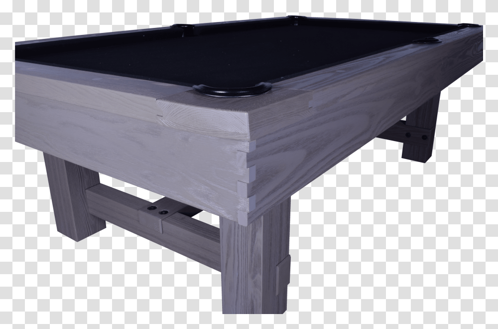 Billiard Table Transparent Png