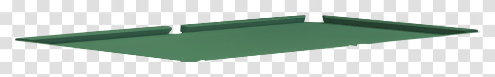 Billiard Table, Tray Transparent Png
