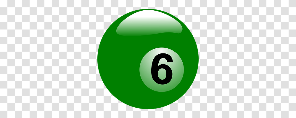 Billiards Sport, Number Transparent Png