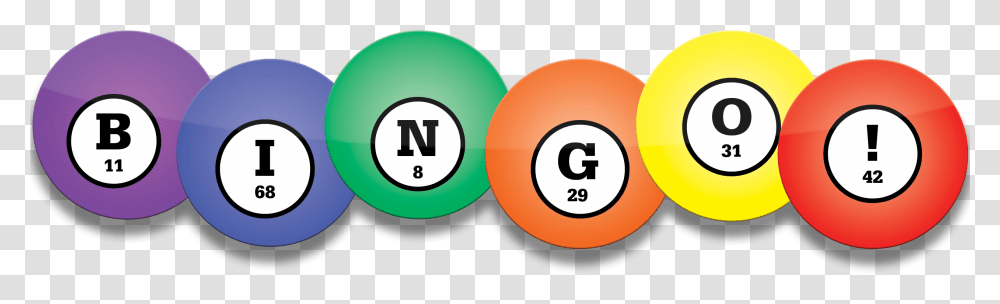 Billiards Bingo Balls, Number, Sphere Transparent Png