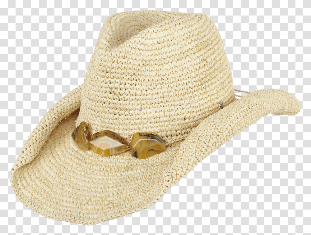 Billie Cowboy Hat, Clothing, Apparel, Sun Hat Transparent Png