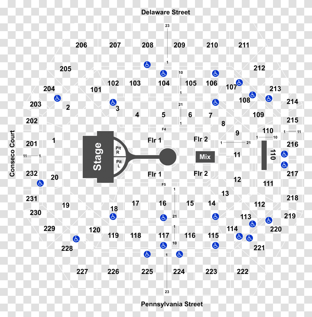 Billie Eilish Vip 2020, Floor Plan, Diagram, Plot, Chess Transparent Png