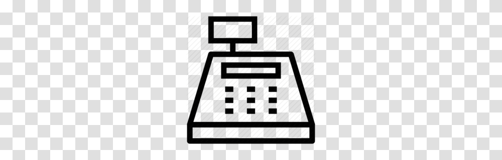 Billing Clipart, Rug, Calculator, Electronics Transparent Png