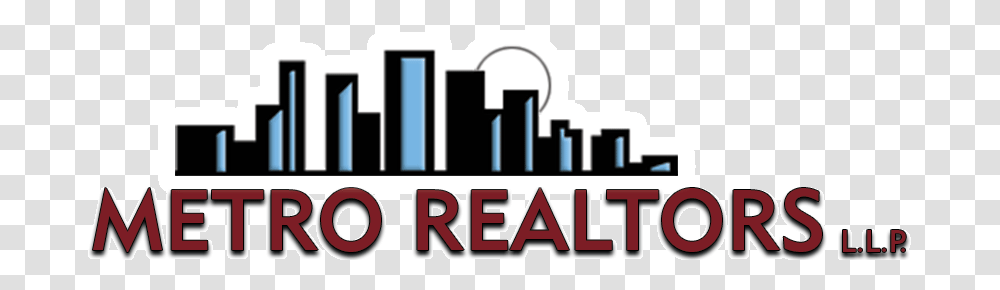 Billings Montana Real Estate, Word, Logo Transparent Png