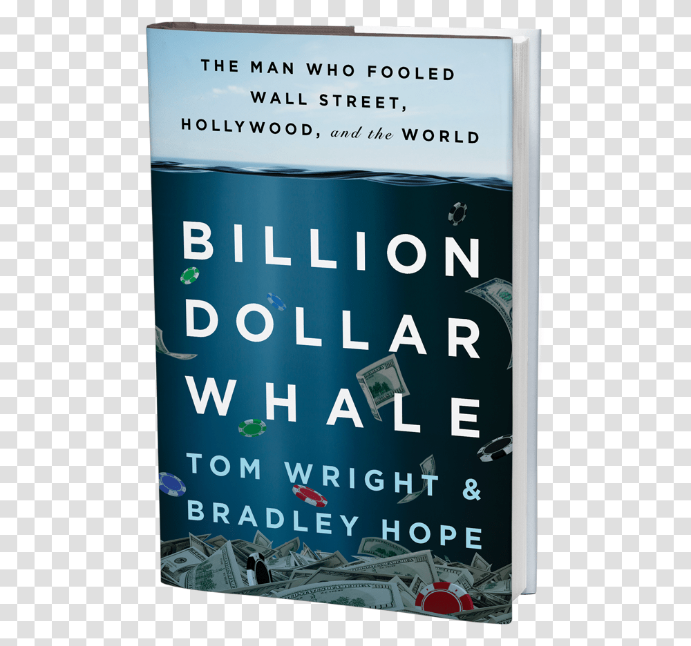 Billion Dollar Whale Billion Dollar Whale, Symbol, Sign, Text, Road Sign Transparent Png