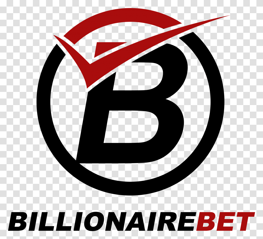 Billionaire Bet Logo, Dynamite, Bomb, Weapon Transparent Png