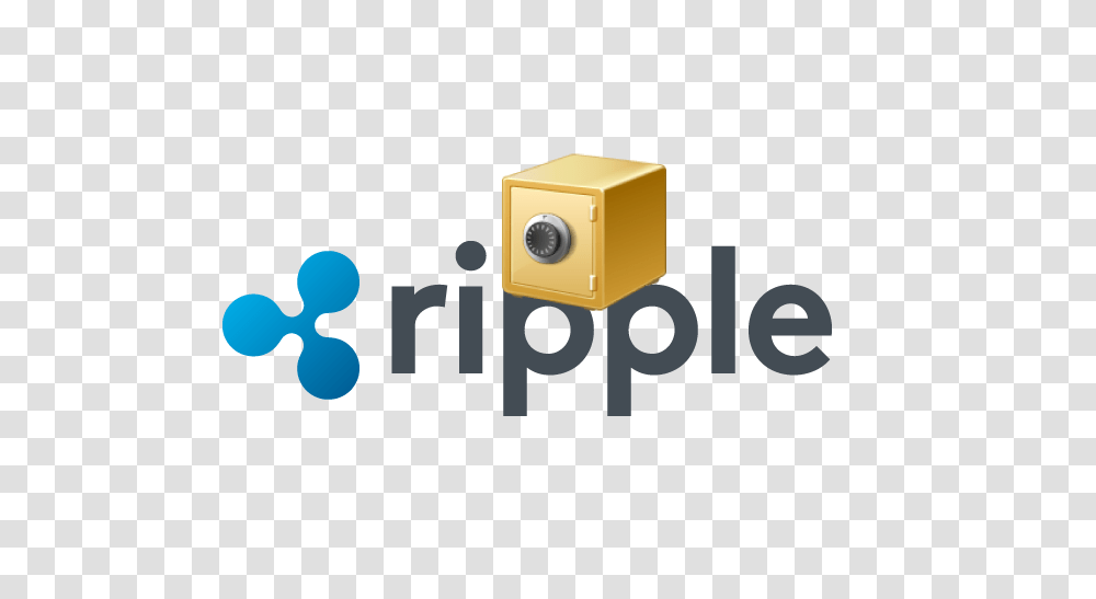 Billions Of Xrp To Be Placed In Escrow As Ripple Makes Advancements, Electronics, Camera, Word, Machine Transparent Png