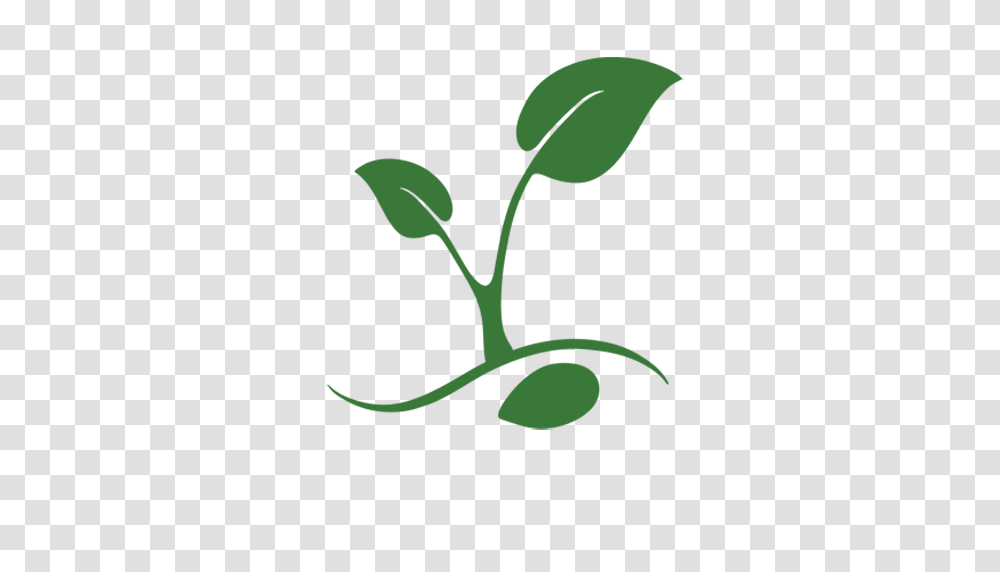 Bills Aimed, Green, Plant, Leaf, Sprout Transparent Png
